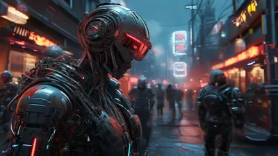 必领！2025年9月1日单机斗地主礼包码福利