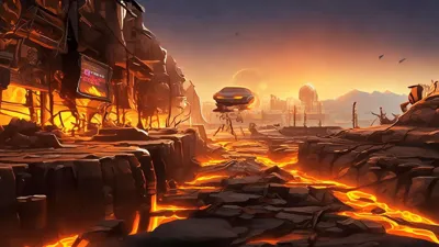8月31日 单机斗地主礼包码全搜罗，福利享不停
